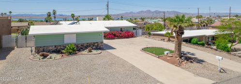 171 El Rio Dr, Lake Havasu City, AZ 86403-5828