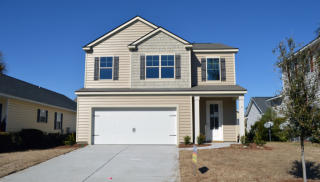 4 Boyds Neck Ct, Beaufort, SC 29902-3304