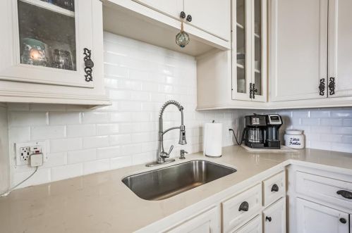 313 14, Galveston TX 77550-8226 exterior