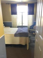 8833 112th Ave, Peoria AZ  85345-3449 exterior