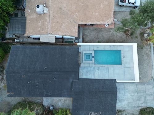 51655 Avenida Diaz, La Quinta CA  92253-3122 exterior