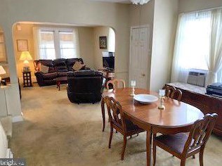 376 Amosland Rd, Holmes PA  19043-1203 exterior