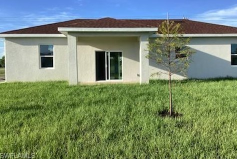 2752 72nd Ave, Naples, FL 34120