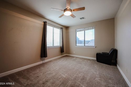 17424 Lundberg St, Sun City AZ  85388-1278 exterior