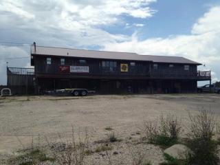 9425 Brown Rdg, Haldeman, KY 40351-9410