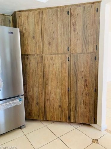 1665 Country Clb Pkwy, Lehigh Acres FL 33936-0053 exterior