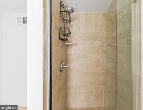 2417 Grays Ferry Ave, Philadelphia PA  19146-2450 exterior