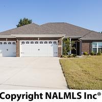 106 Back Creek Cir, Madison, AL 35757-6335