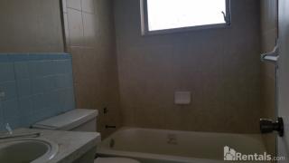 4005 Dalwood Dr, Tarpon Springs FL  34691-3452 exterior