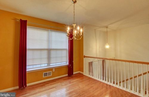 73 William Chandler St, Dover DE 19901-5298 exterior