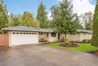 20317 56th Ave, Lynnwood, WA 98036-6321
