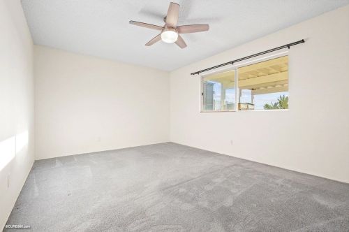 3560 Moultrie Ave, San Diego CA  92117-5616 exterior