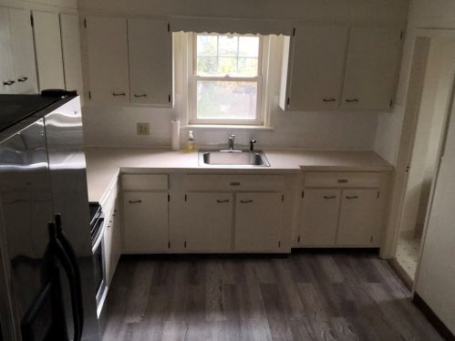 5 Colby Ave, Worcester MA 01605-2207 exterior