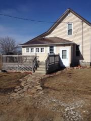 33971 230th Ave, Pekin, IA 52580-8003