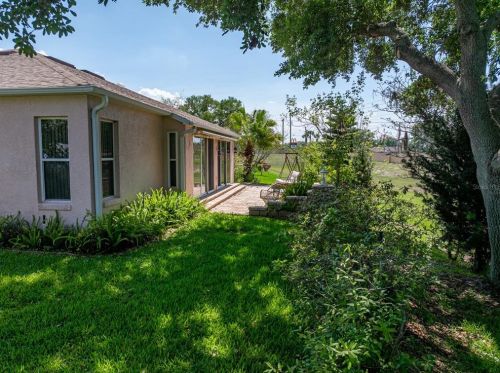 552 Petrel Cir, Lakeland FL  33809-7663 exterior