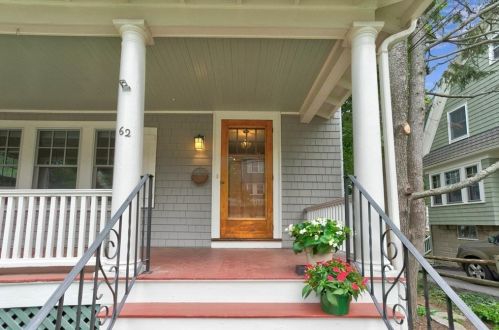 62 Scituate St, Arlington, MA 02476-7713