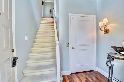 16903 Isle Of Palms Dr, Delray Beach FL  33484-7013 exterior