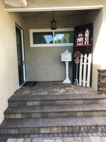 10131 Ben Hur Ave, Whittier, CA 90605-3111
