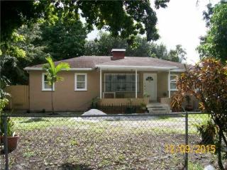 1136 102nd St, Miami, FL 33138-2616