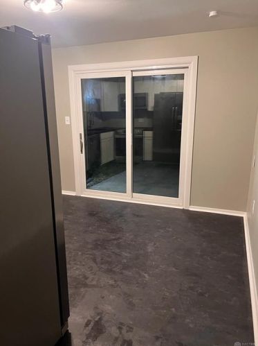 631 Skyles Rd, Englewood OH  45322-3229 exterior