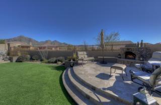 18527 97th Way, Scottsdale, AZ 85255-9238