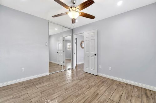 12029 Hayford St, Norwalk CA  90650-6611 exterior