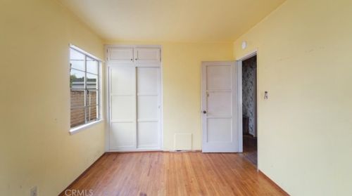 1122 Hickory Ave, Torrance CA 90503-7219 exterior