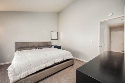 2544 Sunflower Ave, San Bernardino CA  92407-2222 exterior