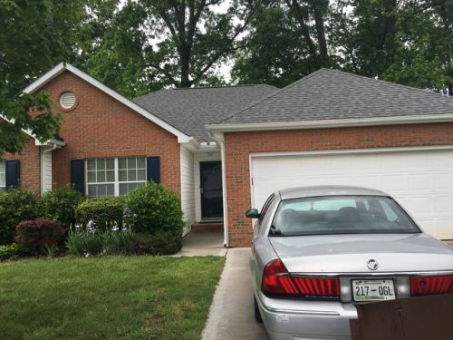 10148 Highgate Cir, Knoxville, TN 37931-3120