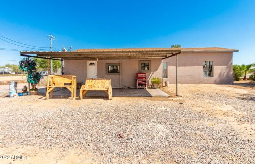 610 Baseline Rd, Buckeye, AZ 85326-1326