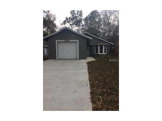 25916 Eufaula Way, Mount Plymouth FL  32776-9643 exterior