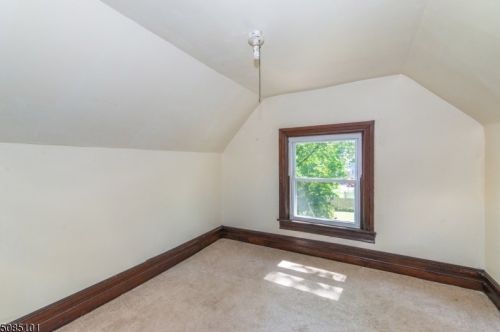 26 Cottage St, South Orange NJ  07079-2207 exterior