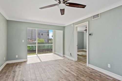 2201 San Marco Rd, Marco Island, FL 34145-6904