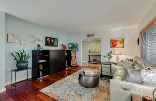 8836 17 Ave, Phoenix AZ 85027-5304 exterior