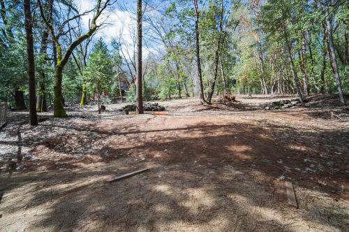 5752 Arrowhead Dr, Michigan Bluff CA  95631-9604 exterior