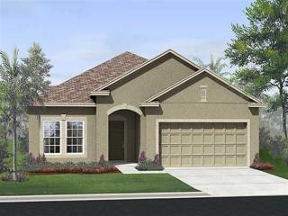2527 Isabela Ter, Kissimmee, FL 34743-5817