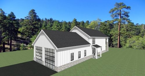 104 Peck Hill Rd, Providence, RI 02919-4523