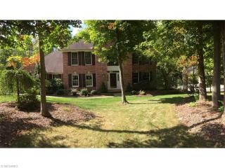 4098 Williamsburg Ct, Medina, OH 44256-8662