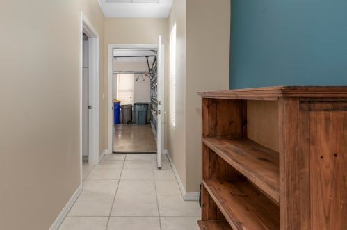 2402 Estella Ter, Palm City FL  34990-3262 exterior