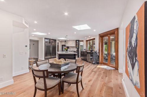 8731 65th St, Scottsdale AZ 85253-4336 exterior