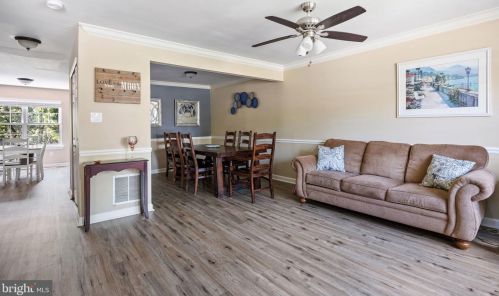 144 Sandhurst Dr, Mount Laurel NJ  08054-6213 exterior