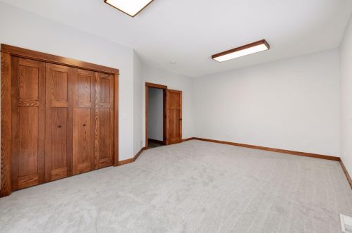 8883 Kahl Way, Monticello MN  55362-4543 exterior