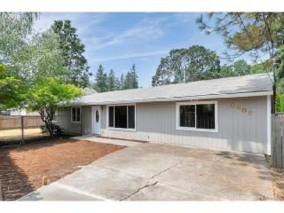 4603 Frewing Rd, Beaverton, OR 97123-8033