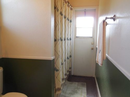 1028 Derbyshire Dr, Kissimmee FL 34758-3120 exterior