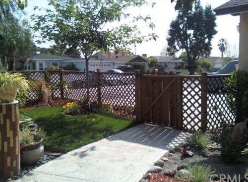 443 Haltern Ave, Glendora, CA 91740-6334
