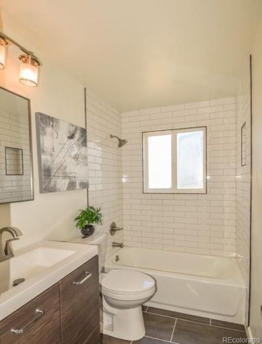 4110 Dl Ct, Englewood CO 80110-4304 exterior