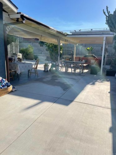 240 Ledgewood, San Diego CA 92114-7233 exterior