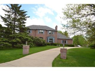 6981 Wyndham Alcove, Saint Paul, MN 55125-2765