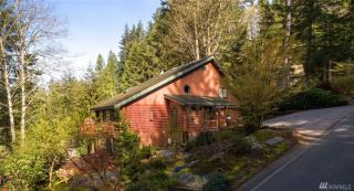41 Lake Louise Dr, Bellingham WA  98229-2781 exterior