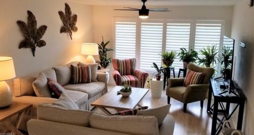 3616 Arctic Cir, Naples, FL 34112-5006
